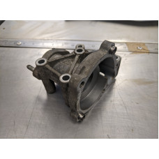 10Z227 Water Pump Housing For 10-13 Kia Forte  2.4